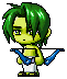 TERAOnline